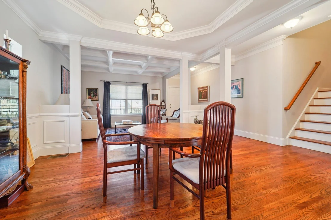 Photo of 8 Thornton Hill