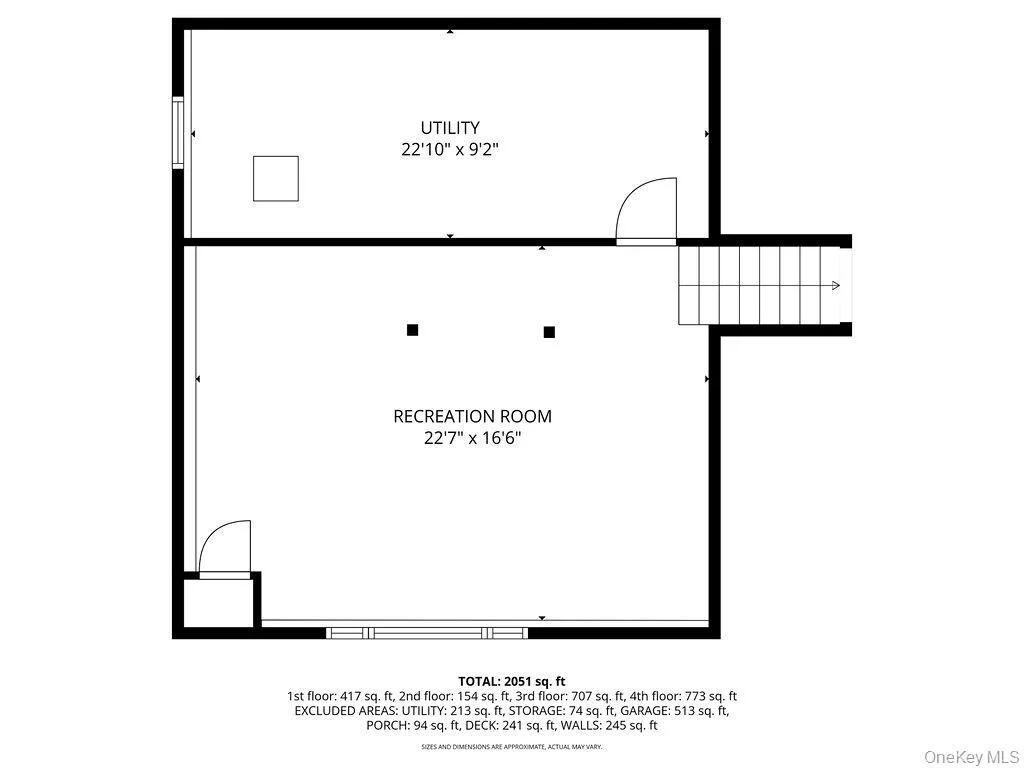 Photo of 72 Hickory Hill Drive