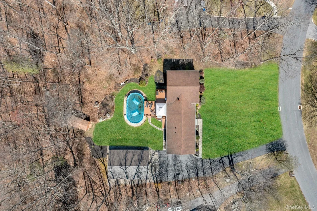 Photo of 26 Drovers Lane