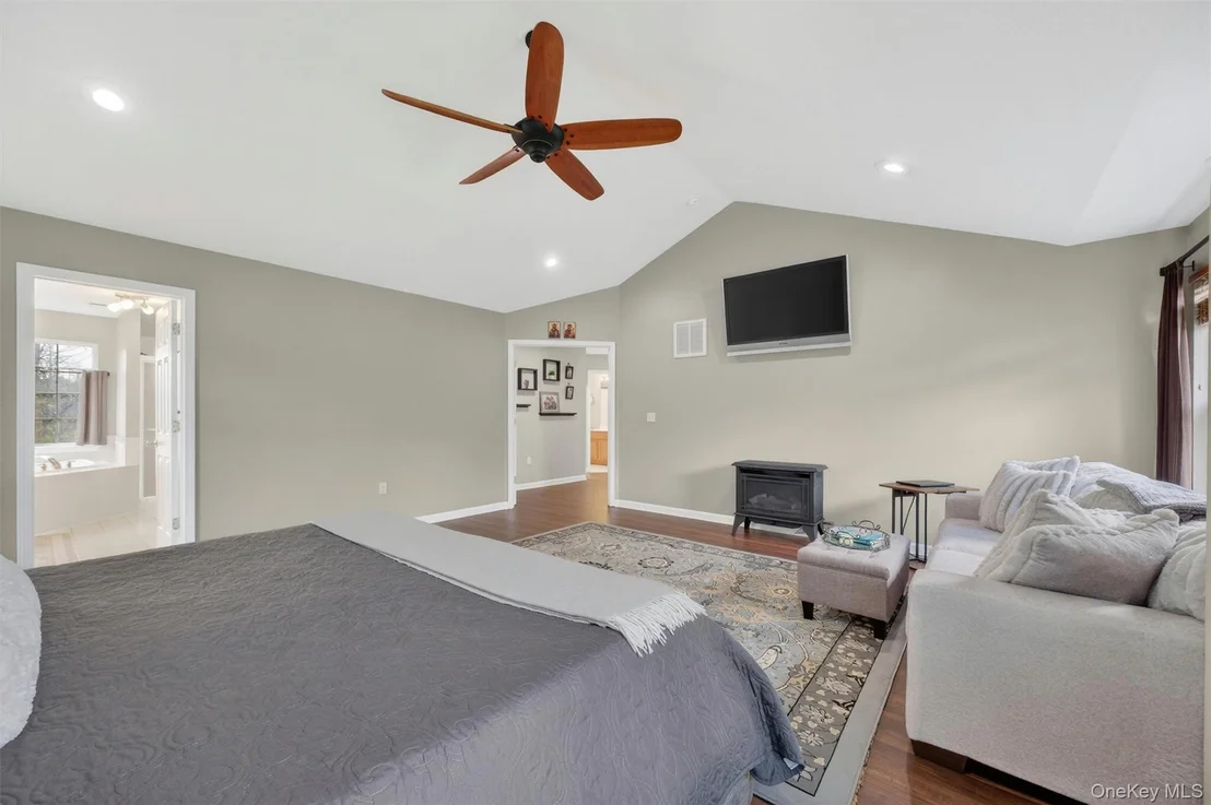Photo of 14 Galloway Lane
