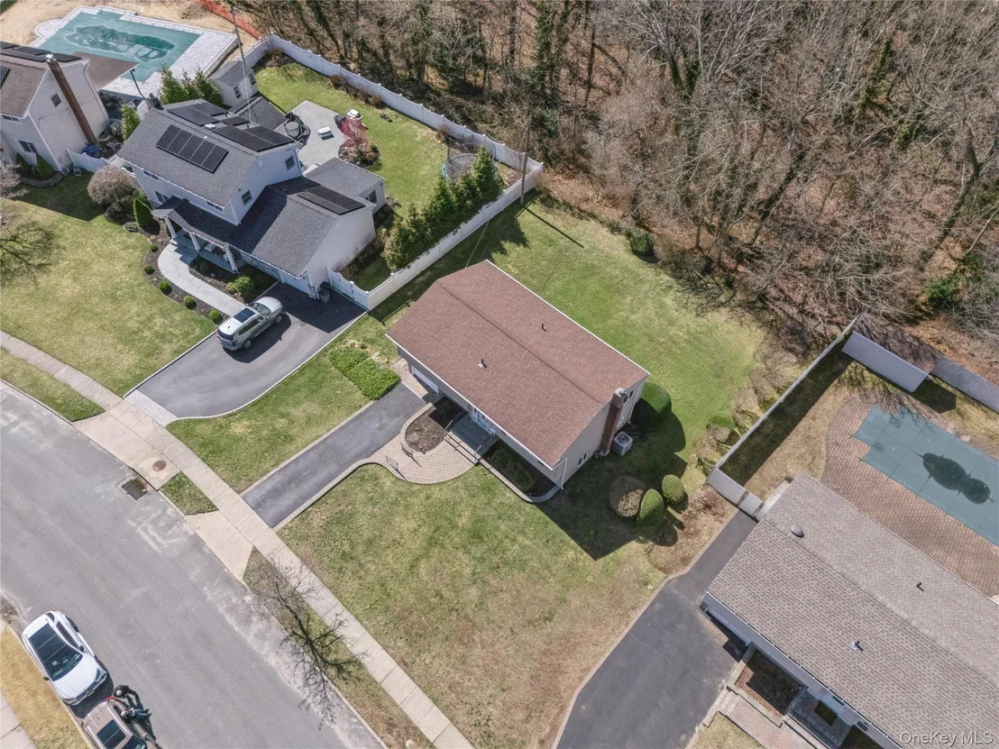 Photo of 14 Wenmore Road