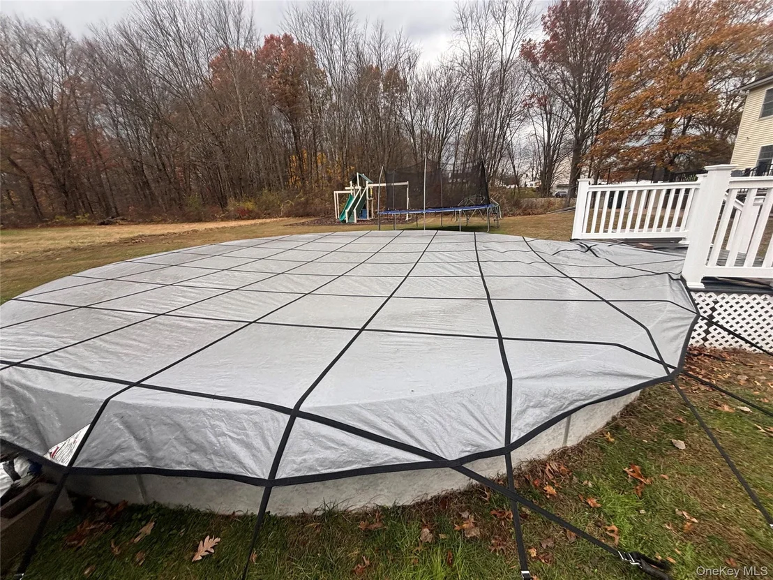 Photo of 235 Maples Road