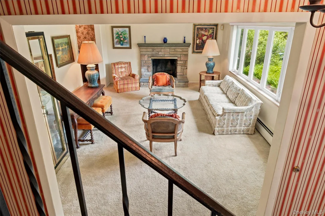 Photo of 133 Westlake Drive