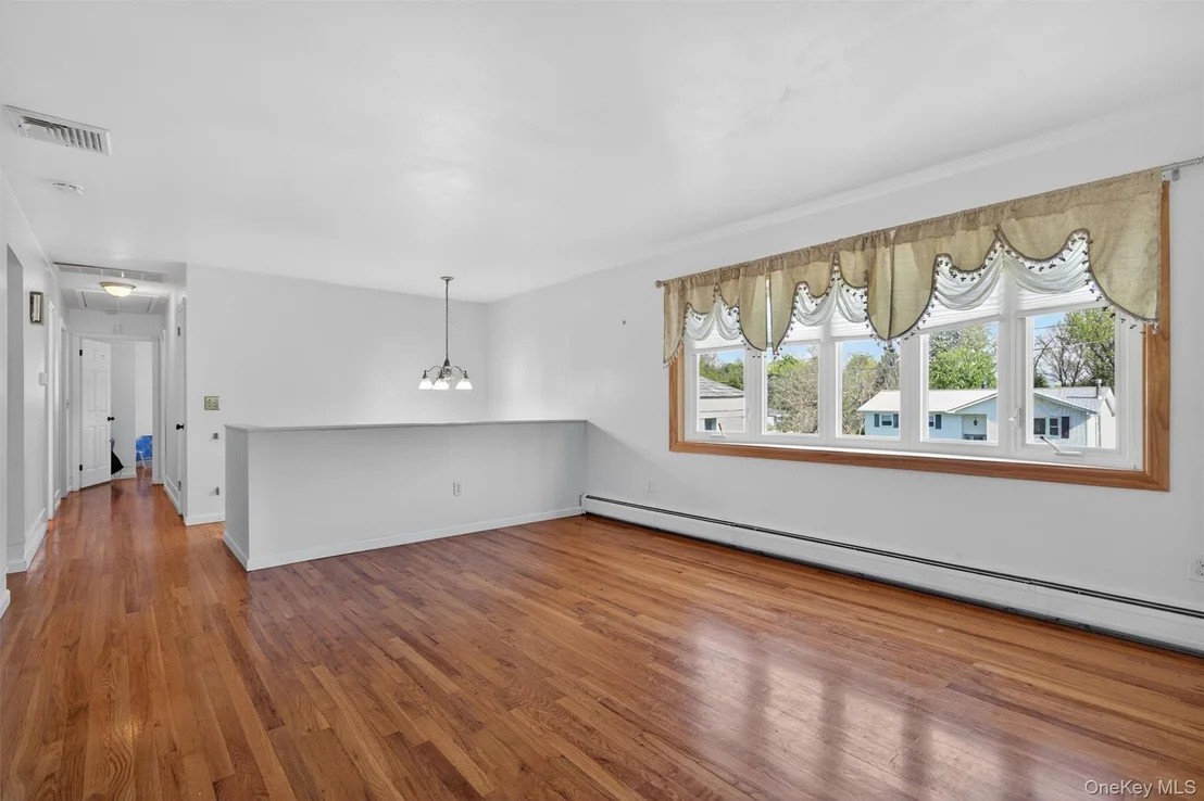 Photo of 6 John Drive