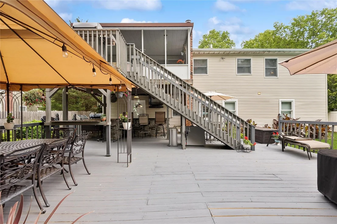 Photo of 40 Dillmont Drive