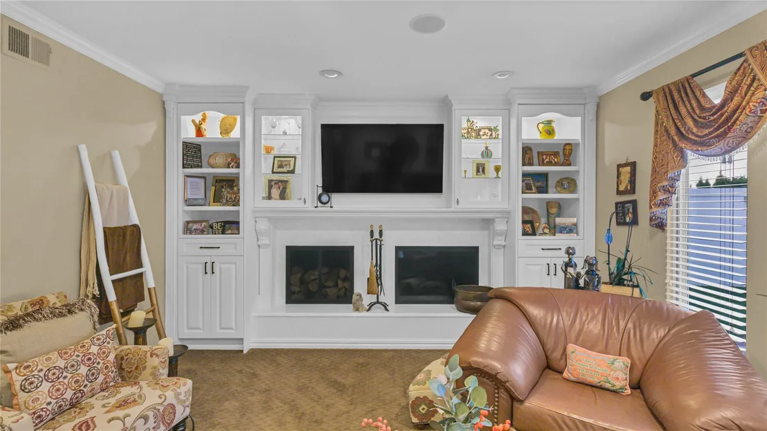 Photo of 2744 Ellen Road