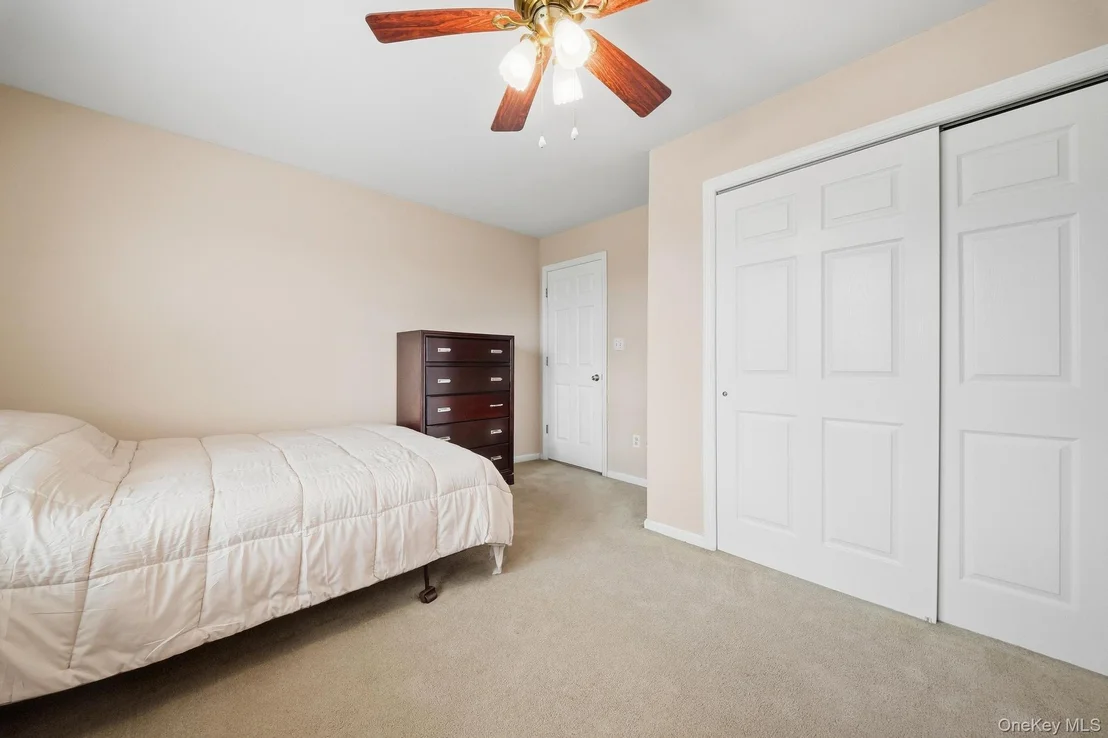 Photo of 7 Polk Street
