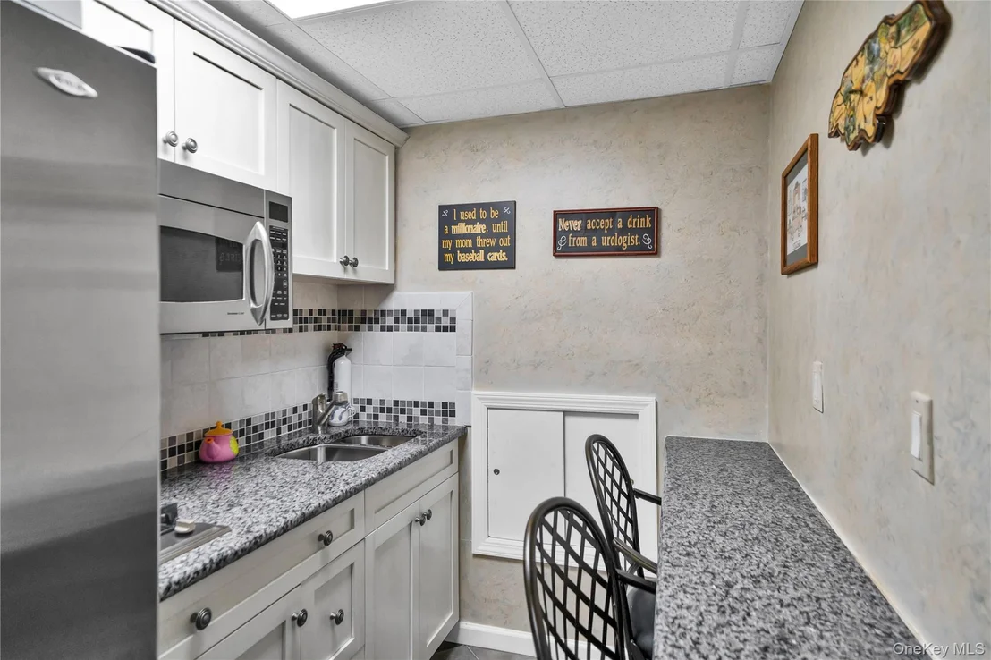 Photo of 11 Marcus Drive