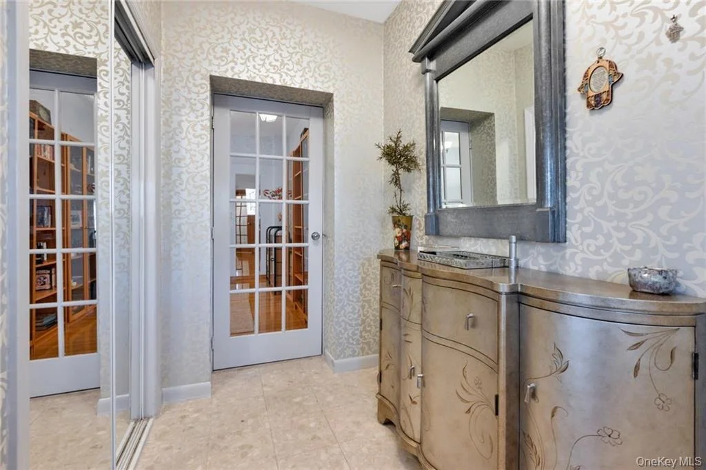 Photo of 82 W End Avenue