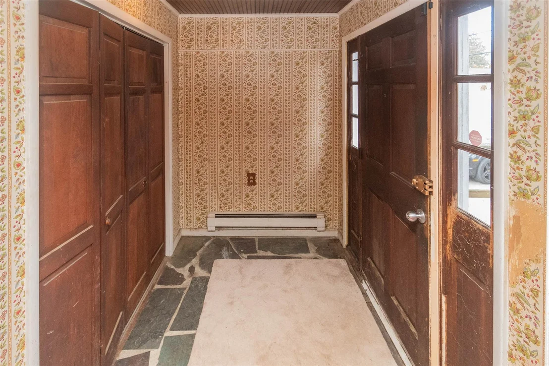 Photo of 20 Shirley Avenue