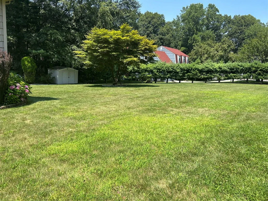 Photo of 3 Rosa Drive