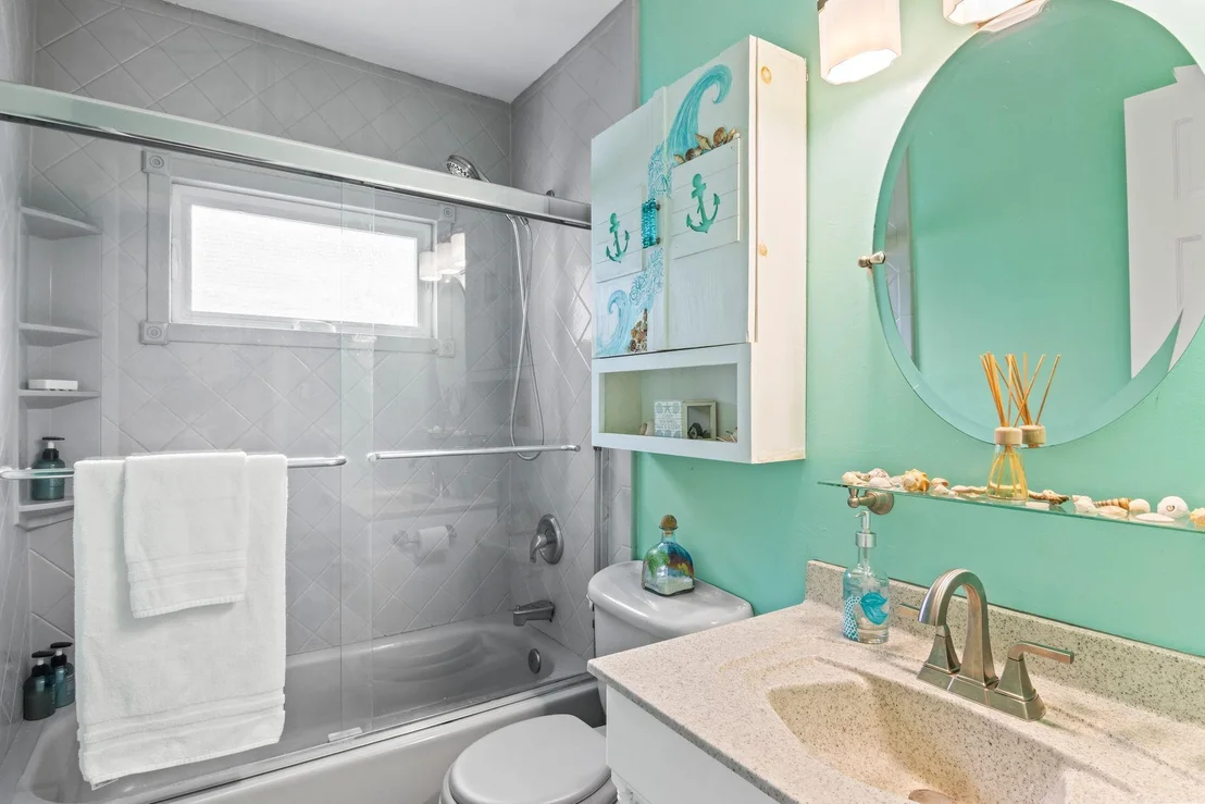 Photo of 10 Elm Avenue