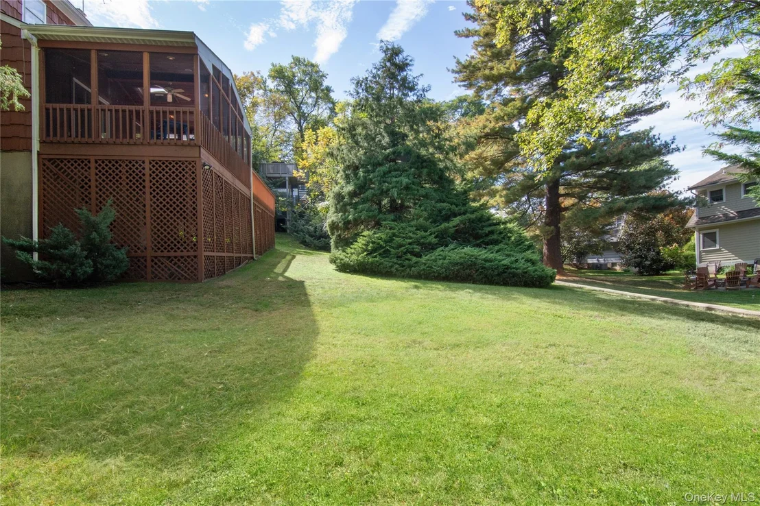 Photo of 15 Old Forge Lane
