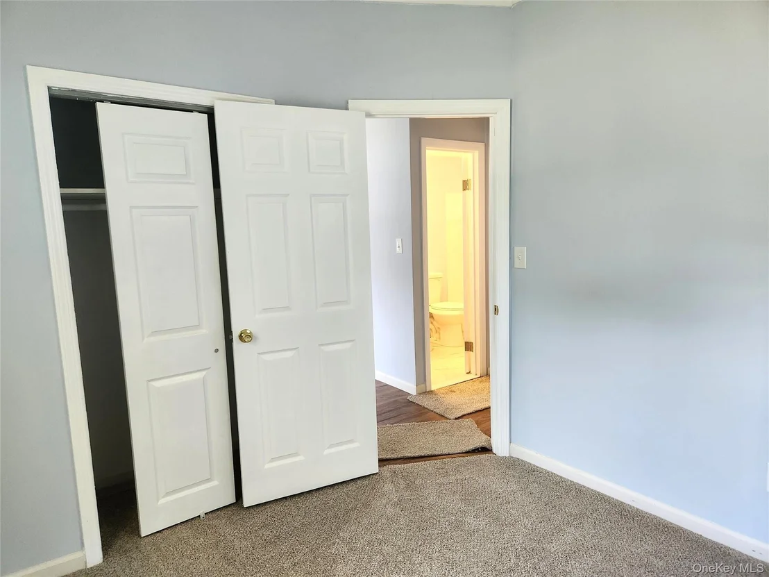 Photo of 548 Taylor Avenue
