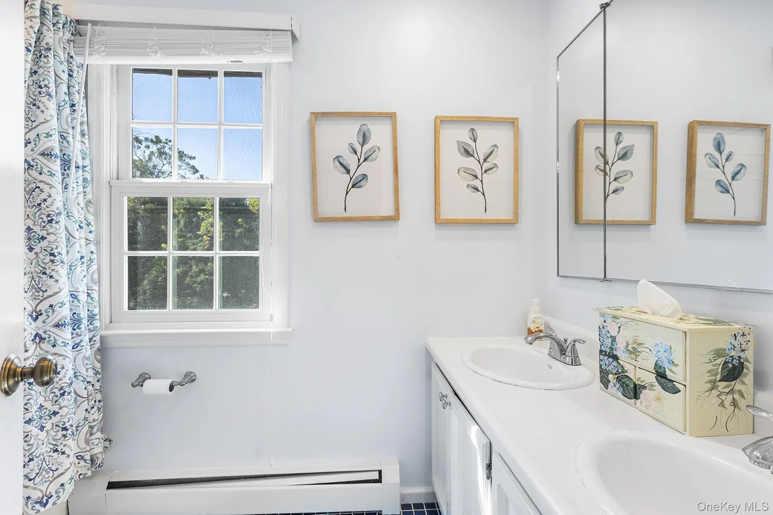 Photo of 7 Byram Meadows Road