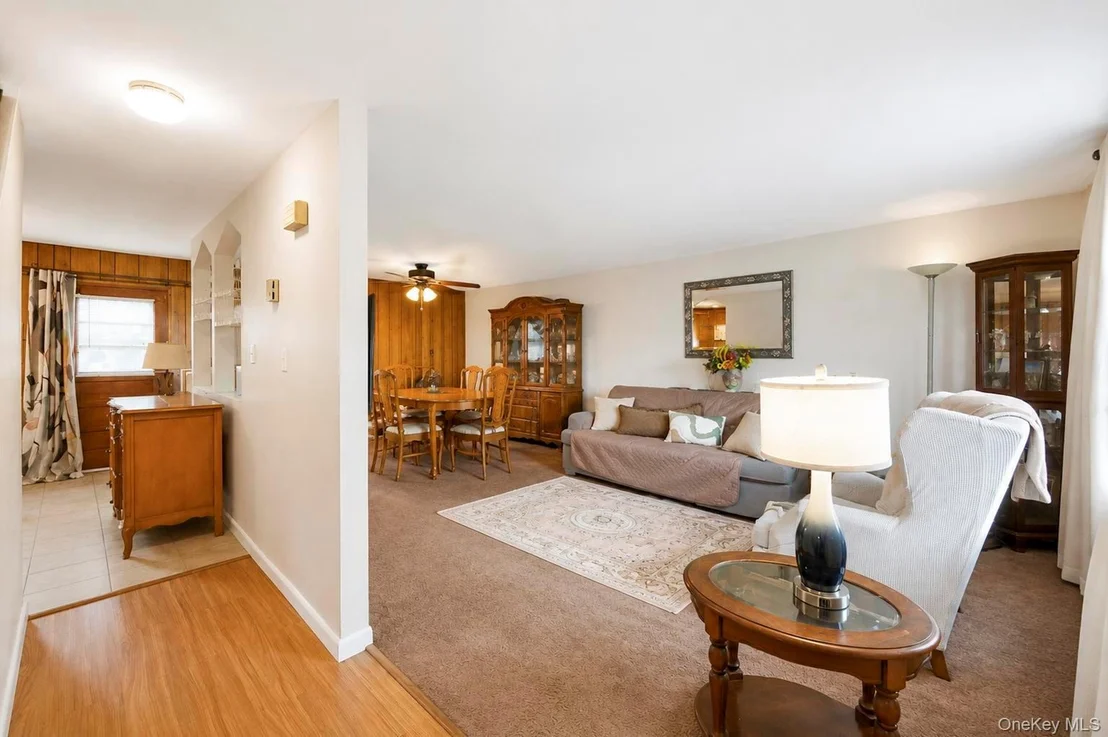 Photo of 38 Imperial Drive
