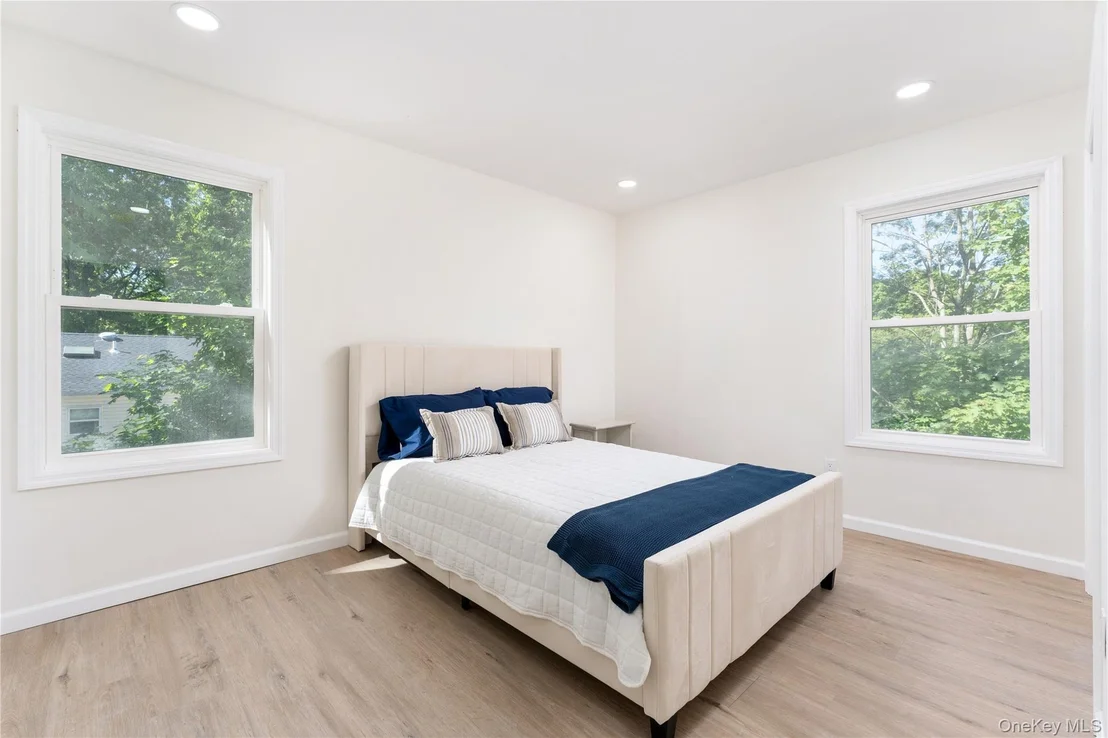 Photo of 8 Brush Road
