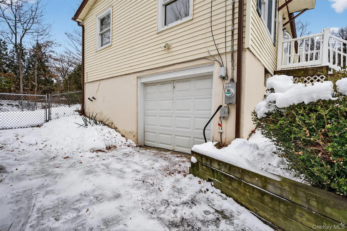 Photo of 9 Ludwig Drive