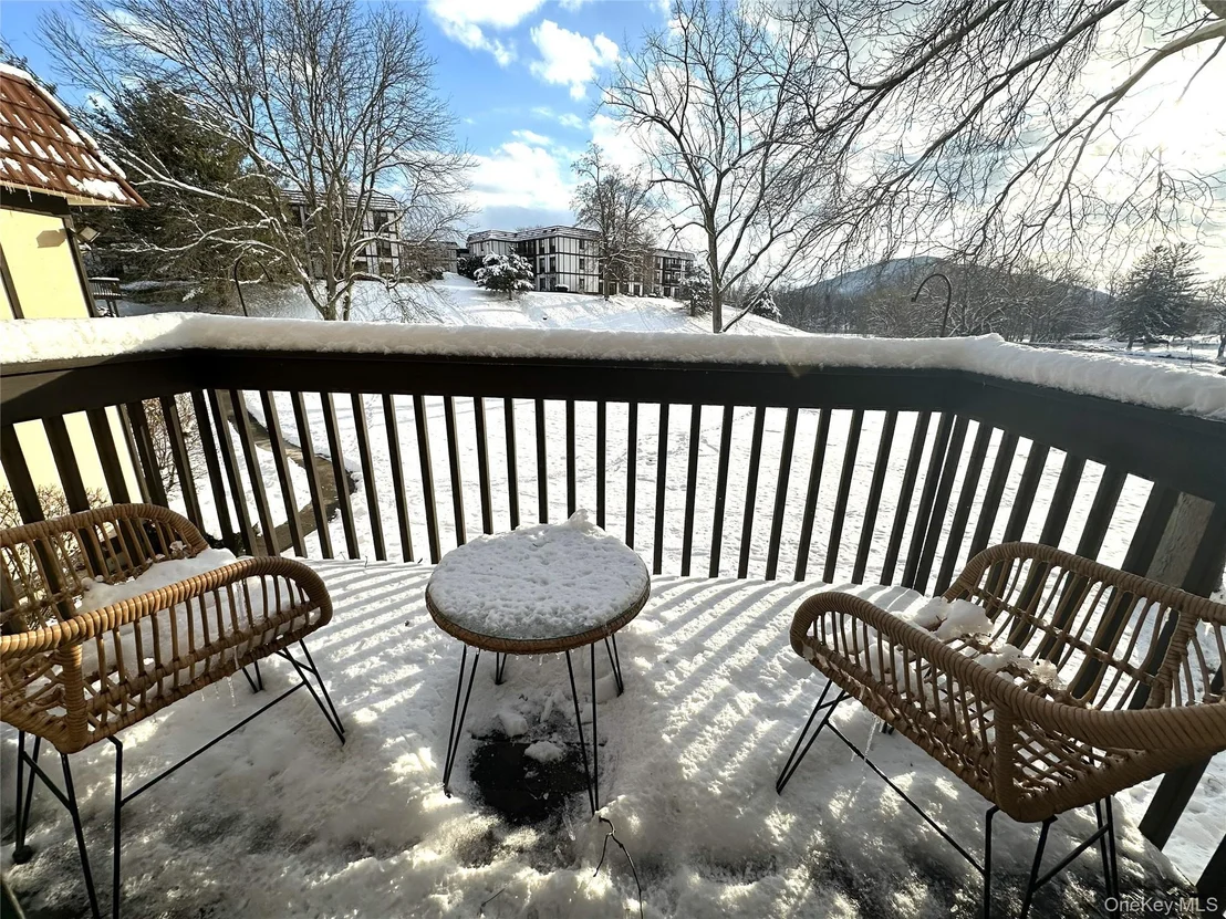 Photo of Unit 7 at 7 Loudon Drive