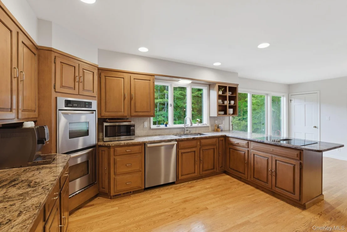 Photo of 41 Pheasant Road