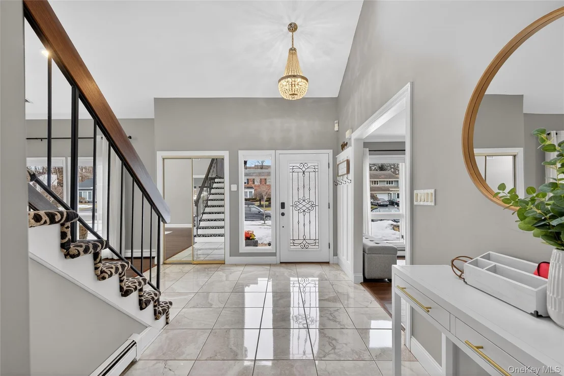 Photo of 53 Timber Ridge Drive