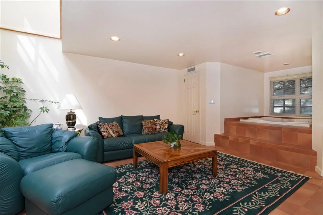 Photo of 51 Pine Lane