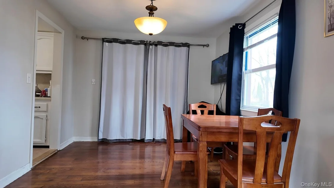 Photo of 40 Greenvale Circle