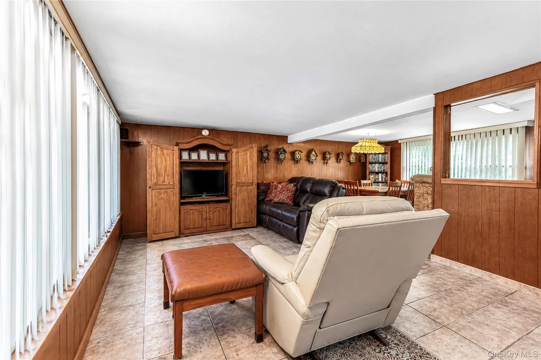 Photo of 43 Nimitz Place