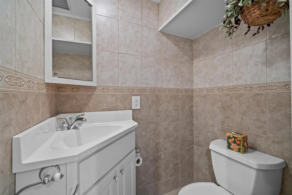 Photo of 106 Mitchell Road
