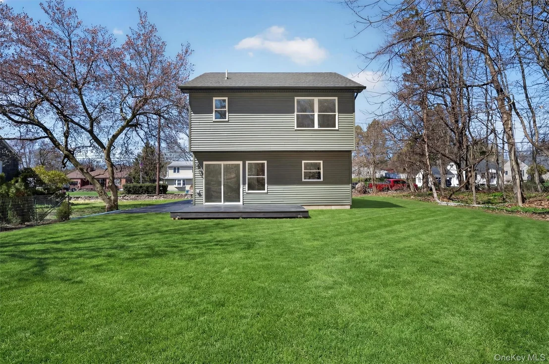 Photo of 111 Cedar Avenue