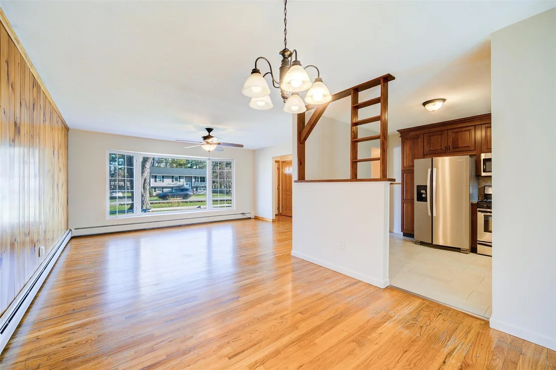 Photo of 43 Brown Road