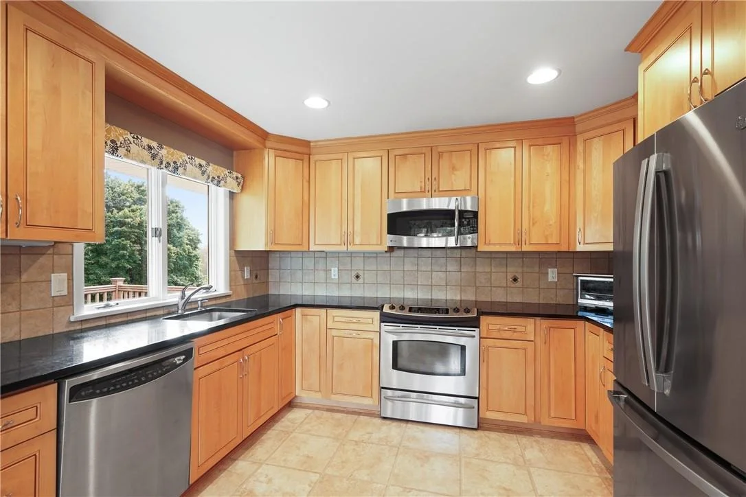 Photo of 28 Perch Drive