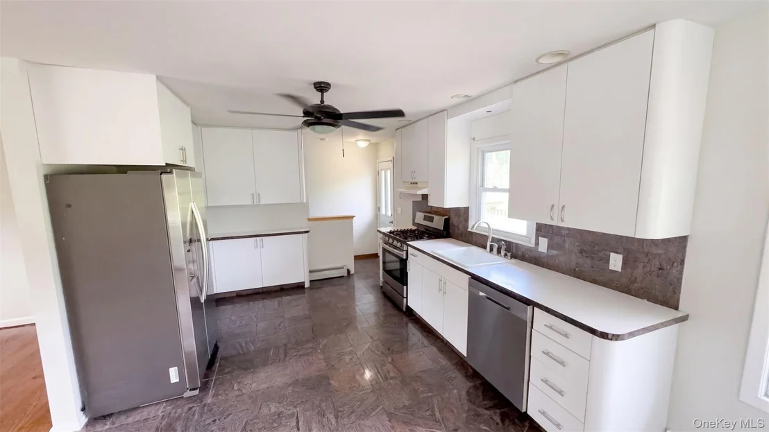 Photo of 53 W Ridge Road