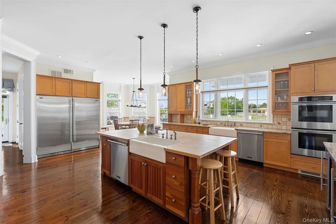 Photo of 101 Jessup Lane
