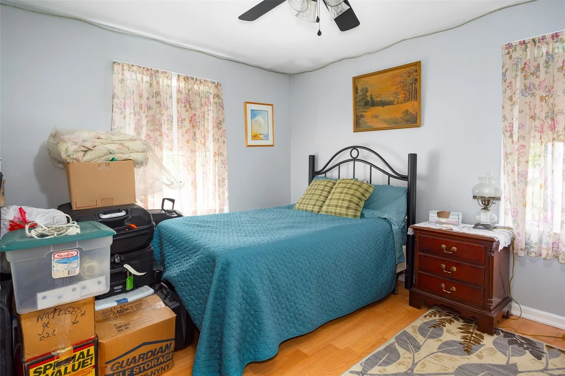 Photo of 33 Roberts Road