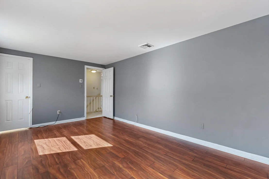 Photo of 8 Durrschmidt Road