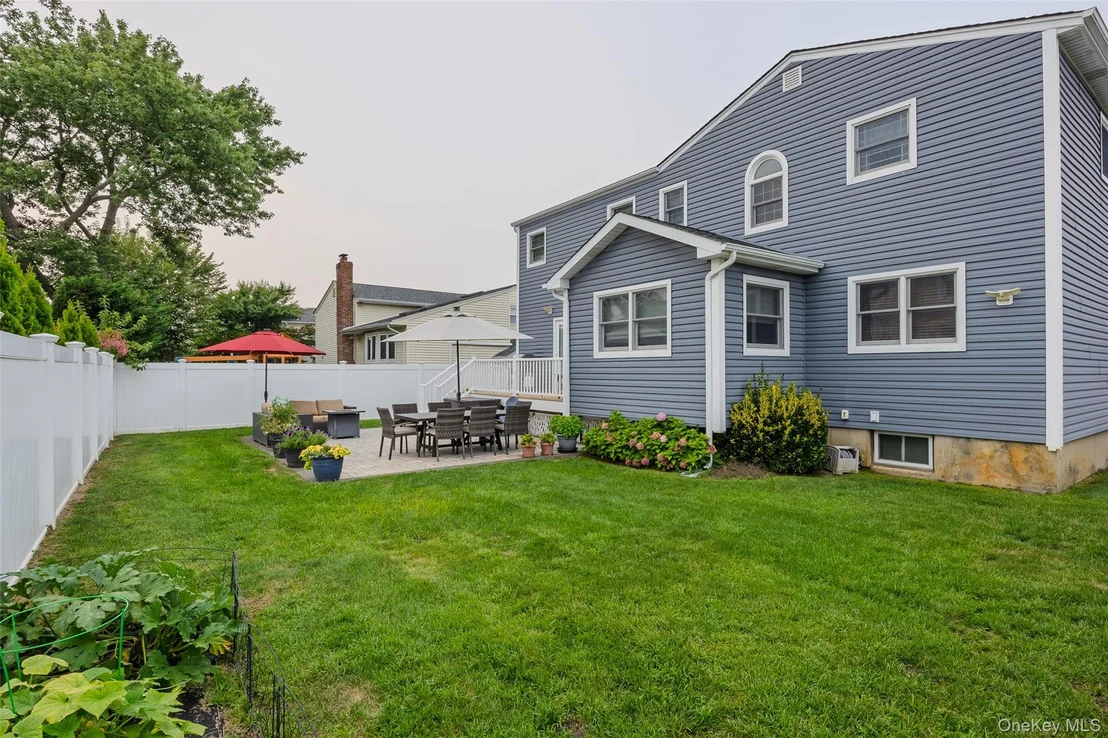 Photo of 3048 Timothy Road