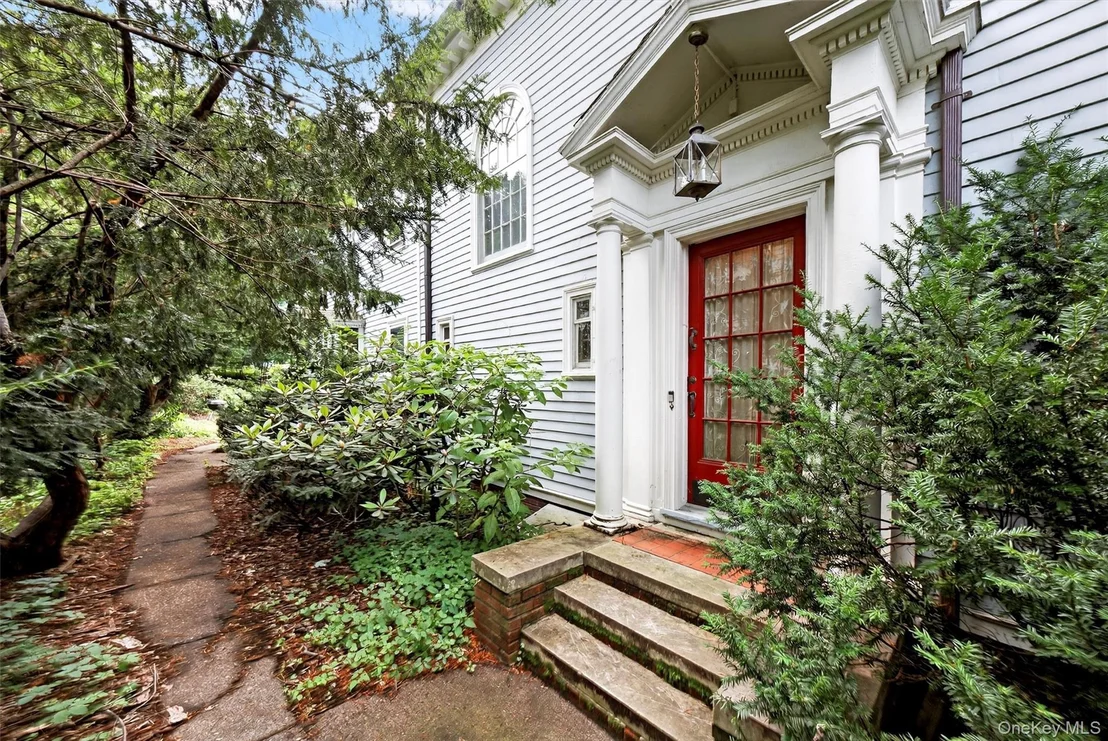 Photo of 13 Garfield Place