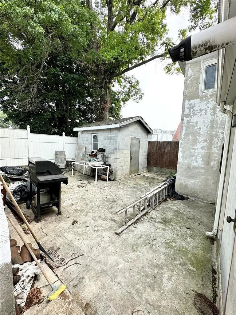 Photo of 2808 Wickham Avenue