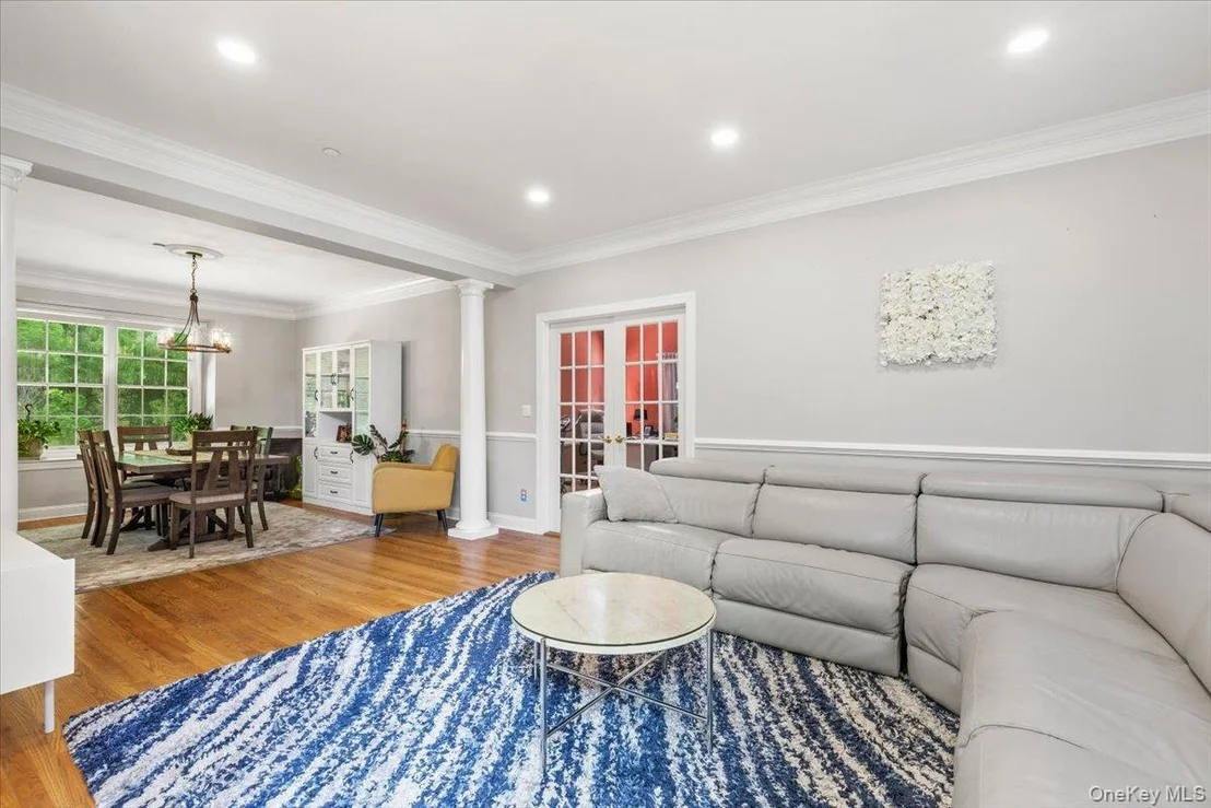 Photo of 30 Sheldon Street
