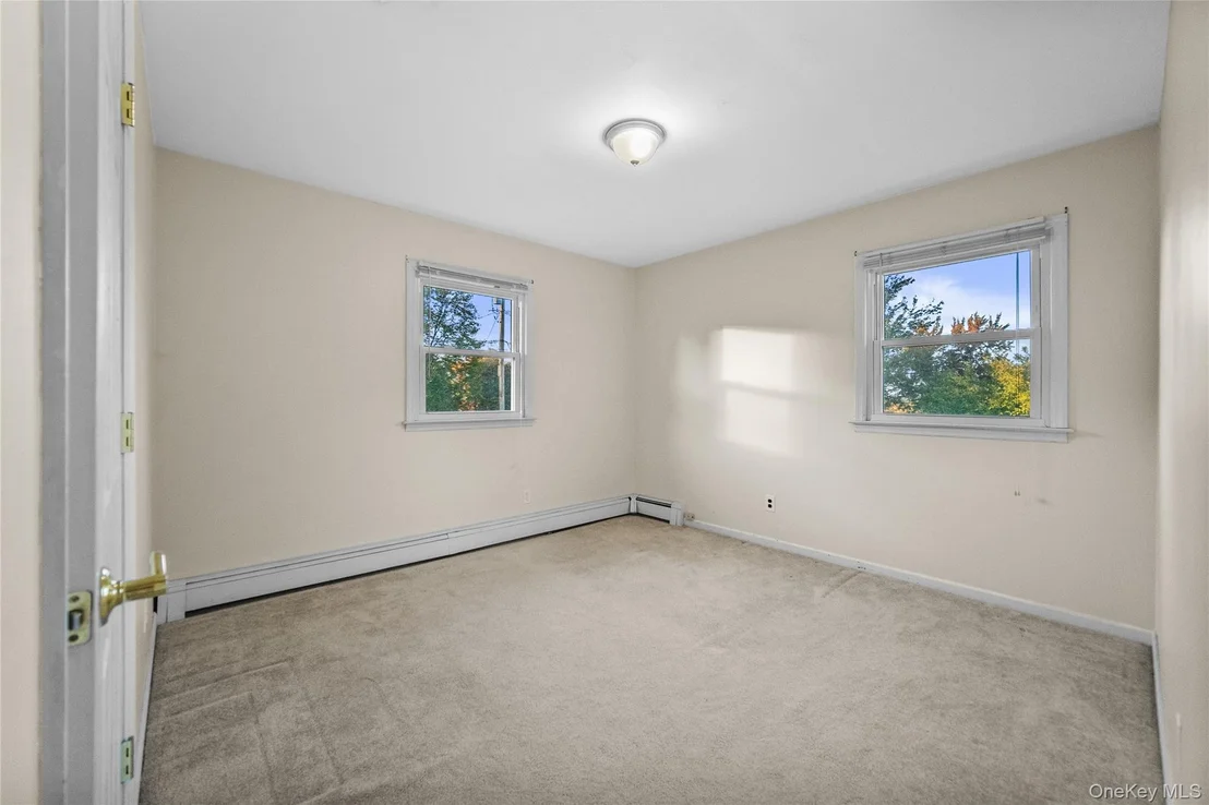 Photo of 65 Mandalay Drive