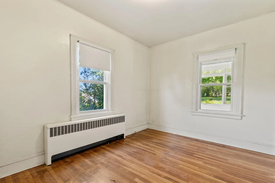 Photo of 98 Westlake Drive