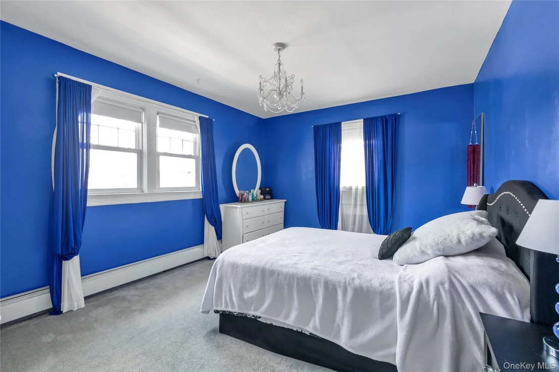 Photo of 144 Buckingham Place
