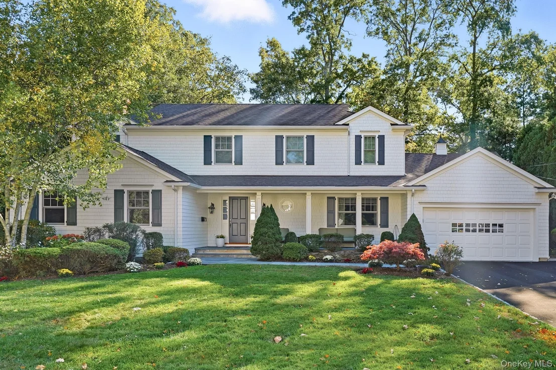 Photo of 4 Boulder Road