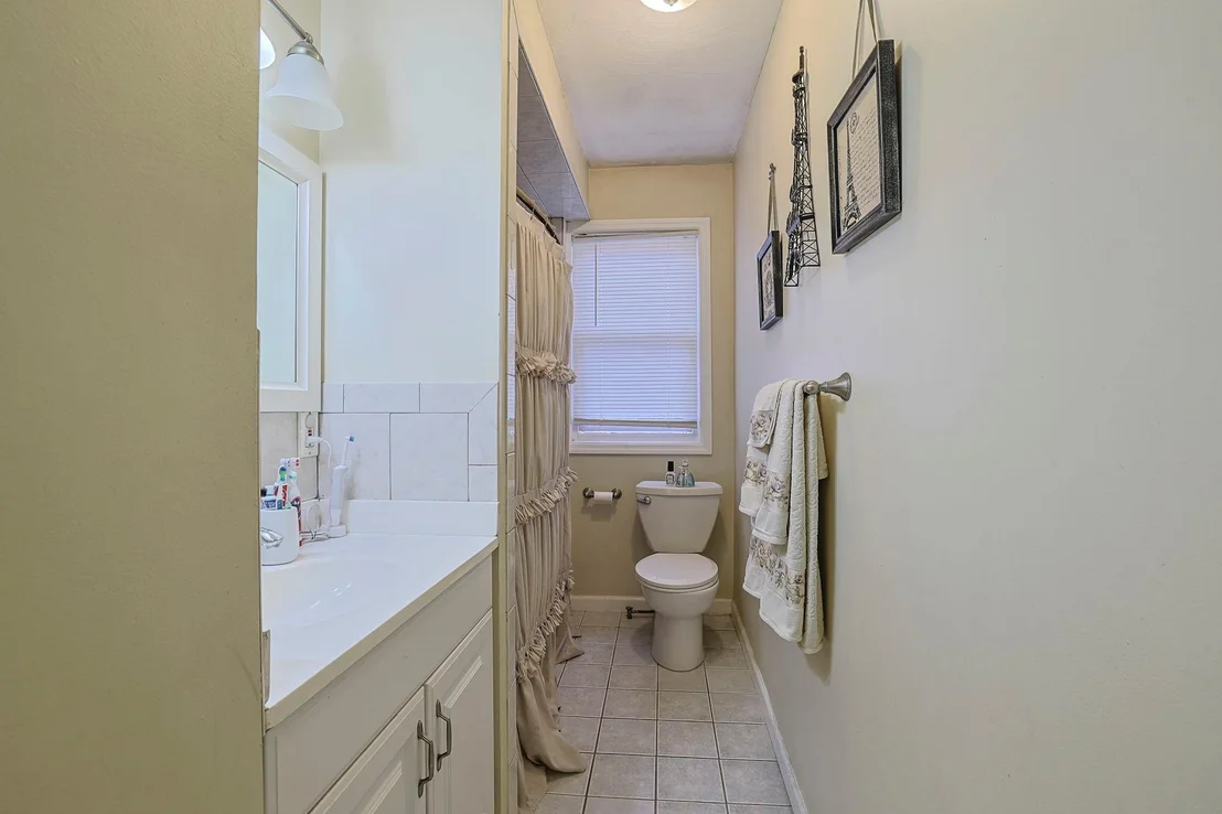 Photo of 13 Wallkill Avenue