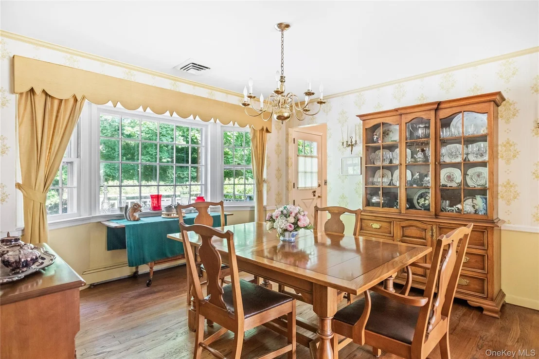 Photo of 275 Durkee Lane