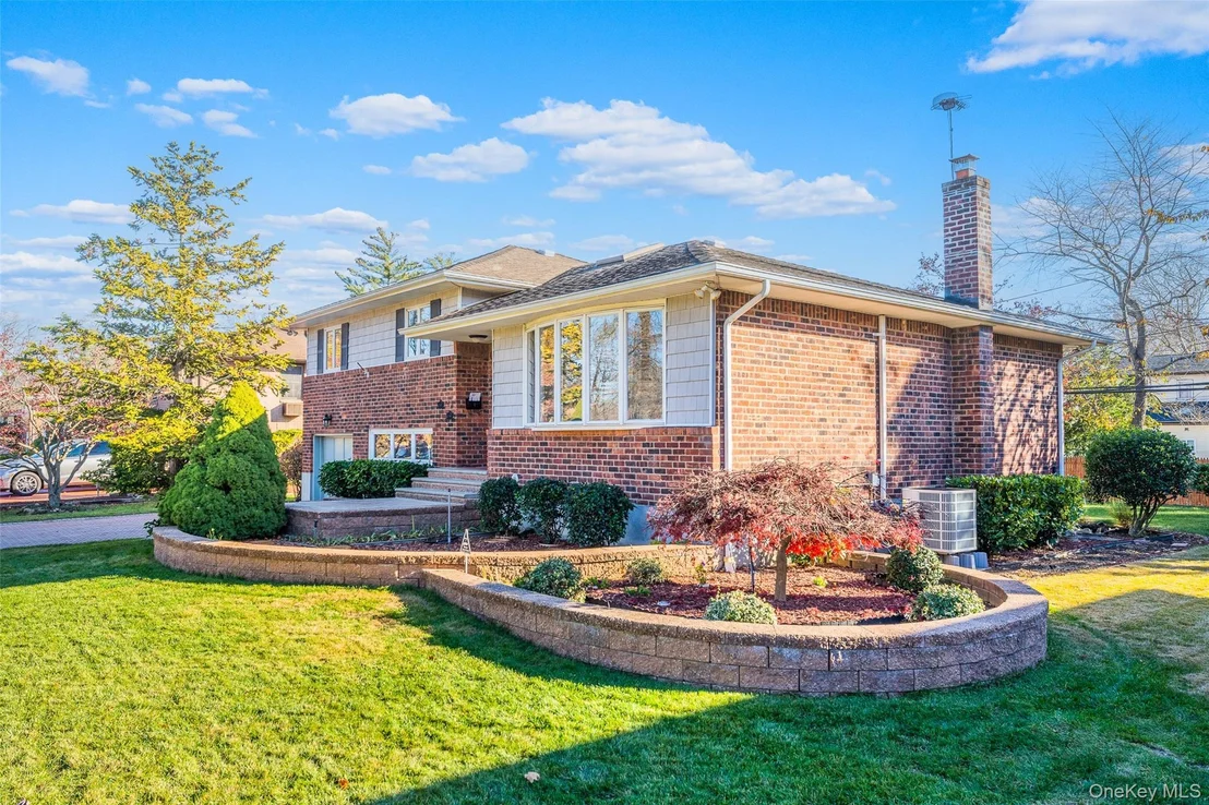 Photo of 192 Birch Drive