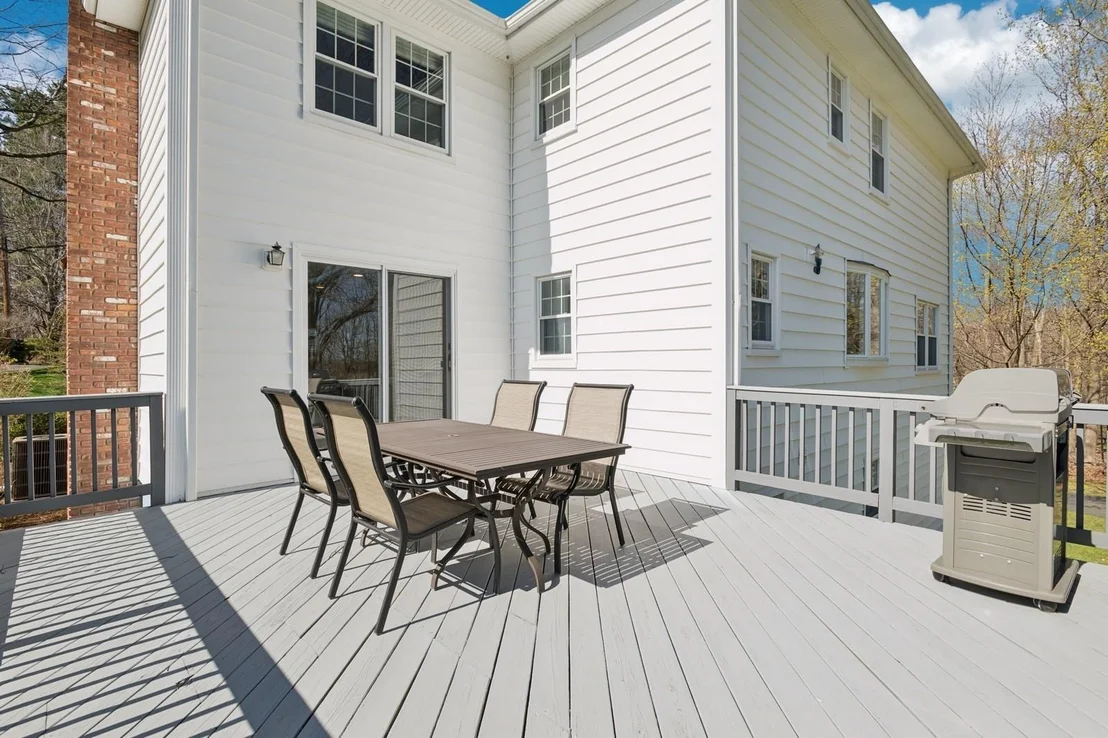 Photo of 25 Highview Road