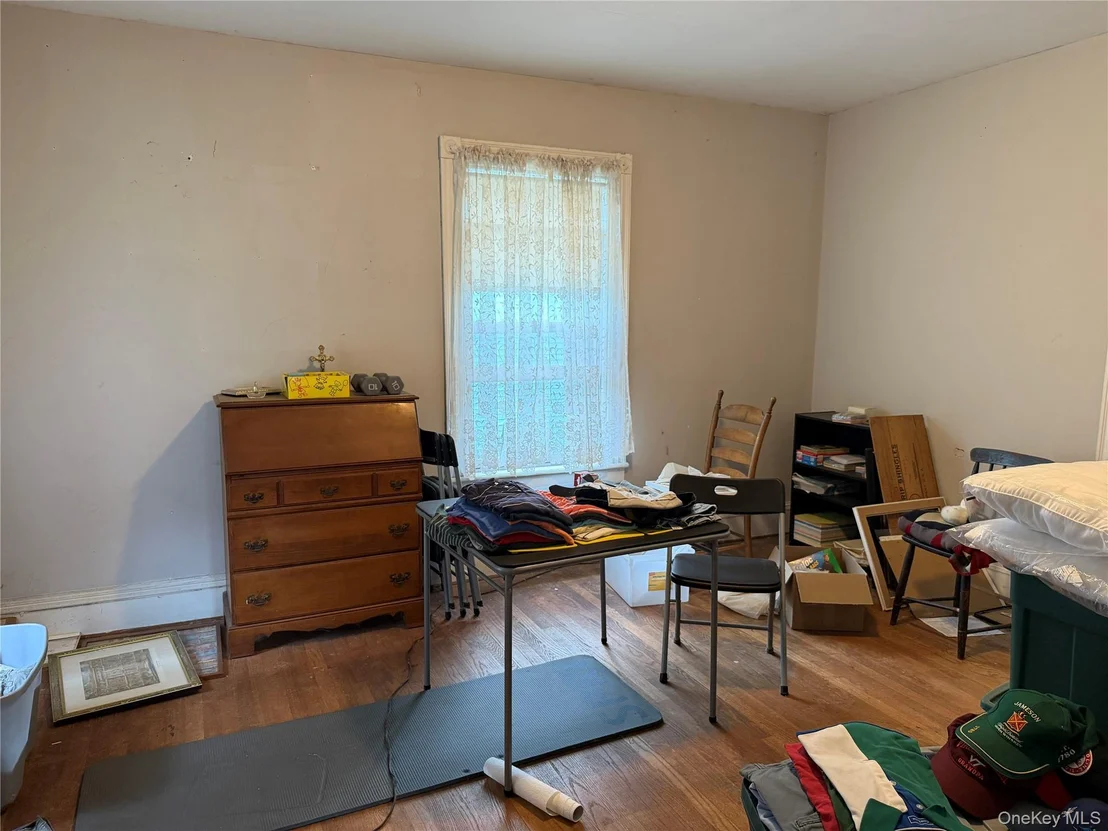Photo of 32 Ferris Place