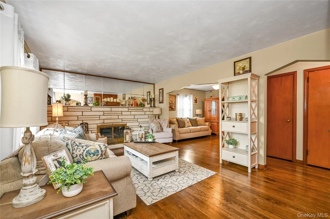 Photo of 39 Morris Parkway